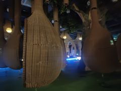 -汤W城市微度假(仓山店)