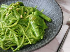 -Bco豆库(星耀天地店)