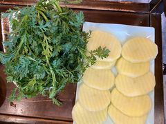 -红鼎坊·老成都火锅(新南门店)