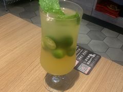 -必胜客(张家港购物公园店)