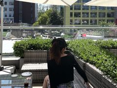 -UNI UNI(环亚凯瑟琳店)