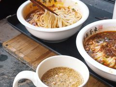 -東茅街茶馆