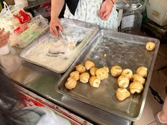 -老南昌白糖糕(大士院店)
