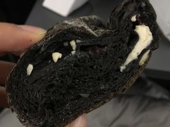-仙峰天然面包(迎宾路店)