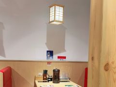 卡座-博多舍楽(金利来店)