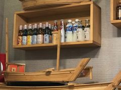-河风精致寿司(尼盛店)