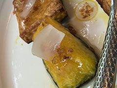 -肴约·花园式餐厅(湖里店)