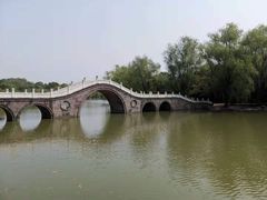 -天下玉苑