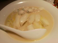 -琥珀·原创臻选店(维家思店)