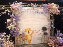 -好友缘酒家(会展中心店)