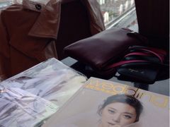 iphone_upload_pic-龙之梦万丽酒店青餐厅