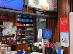 -西区老大房(愚园路店)