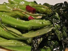 -苏帮袁Sue Cuisine(来福士店)