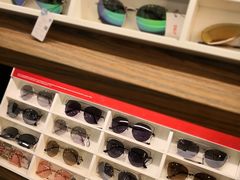 -JINS(北京凯德mall大峡谷店)