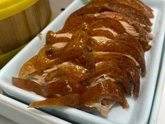 -紫光园(创始店)