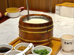 -老西门·常州菜·20年老品牌(新区店)