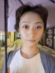 -上海伊莱美医疗美容医院