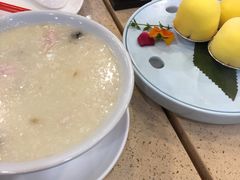 -点都德(华强南店)