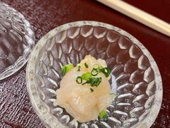 -鮨龍
