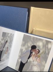 -女王风尚STUDIO·轻奢化定制