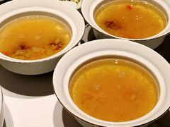 -锦顺海鲜•口味菜(李村店)