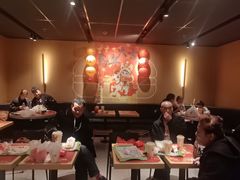 -麦当劳(豫园店)