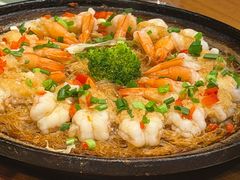-蜀厨小匠(蒲江店)