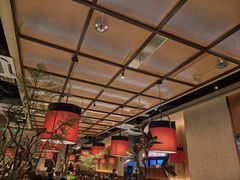 -老阿爸鲜鱼土菜(独墅湖店)