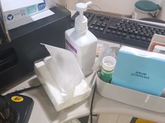 -昆明爱尔眼科医院