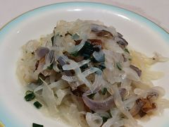 -壹只菜·崇明本地特色菜(崇明南门店)