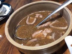 -猪腰一家·地道佛山菜(里水店)