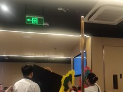 -海底捞火锅(亲贤北街店)