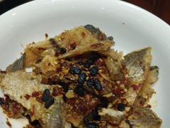 -天怡·鱼工厂(梅溪湖店)