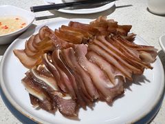 -如轩·海鲜砂锅粥·潮汕菜(小榄店)