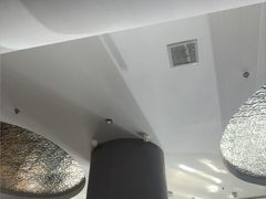 -家舍沐浴生活馆