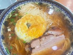 -荣阳楼(山塘街店)