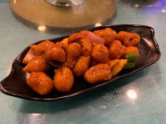 -粤·向群饭店(泮塘路店)