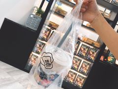 -混果汁(福田领展中心城店)