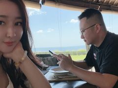 -Rock Bar Bali(Bali)