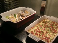 android_upload_pic-绍兴饭店知遇楼(环山路店)