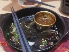 -友壹町寿司(佛山新DNA店)