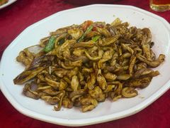 -联丰美食(番禺店)