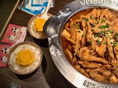 -胖哥俩肉蟹煲(杭州下沙学林街店)