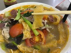 -易记皮肚面(明瓦廊店)