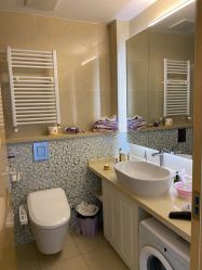 -海豚湾高端月子会所(黄浦店)