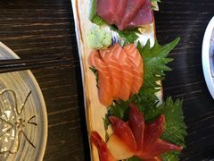 -山屋日式料理屋(宛平88店)