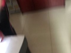 -家富足道养生馆(科技园店)