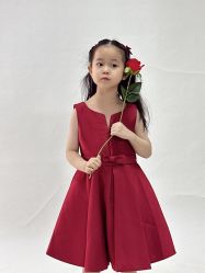 点击看大图 -皇家爱婴高端儿童摄影(苹果园店)