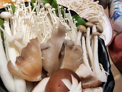 -彤德莱火锅(大学城店)