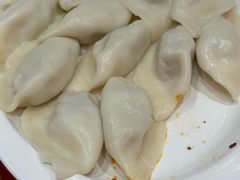 -喜家德虾仁水饺(景枫中心店)